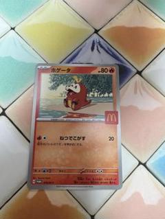早い物勝ち！！ 光り物のみ！PSA付きポケカ引退品➕おまけ 買取相場】-ポケカ-スナノケガワex(SAR)(SV4K-089-066