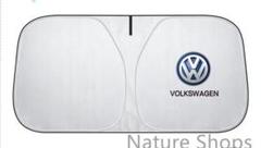 【新品未使用】新型 140cm70cm フォルクスワーゲン VW ロ[c2c1