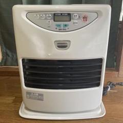 Amazon | CORONA(コロナ) 石油ファンヒーター 【日本生産