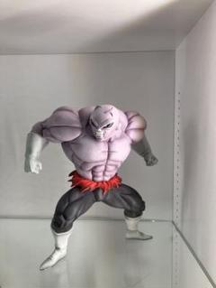 ジレン　1番くじ　フィギュアのサムネイル