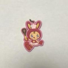 ベリエちゃん キーホルダー Amazon.co.jp: メゾピアノ ベリエちゃん キーチャーム