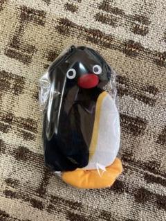 ピングー リールパスホルダー パスケース　pingu