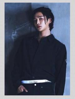 2025年最新】sf9ロウンの人気アイテム - メルカリ