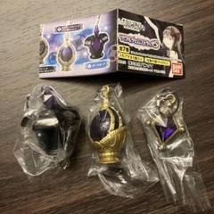 Amazon.co.jp: マギアレコード 魔法少女まどか☆マギカ外伝