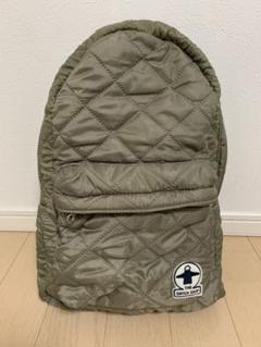 旅人 リュックの中古 未使用品を探そう メルカリ