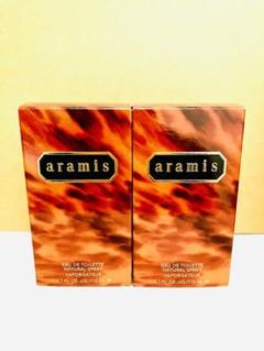 激レア】ARAMIS Tilt Dispenser コロン 香水 240ml - メルカリ