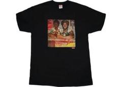 Supreme - Limonious Buy Off the Bar Tee