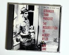 【中古】 Ｊｏｈｎ　Ｌｕｒｉｅ/東京カレンダー/ジョン・ルーリー Yahoo!オークション -「ジョン・ルーリー」の落札相場・落札価格