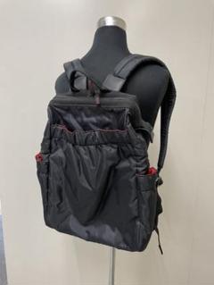 アルティザン&アーティスト リュック/バックパックの中古/新品通販 ...