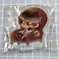 リボーン XANXUS ザンザス クッション 髪飾り まとめ売り ベルフェゴール 家庭教師ヒットマンREBORN! ザンザス XANXUS アクリルぷち