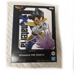 ドラゴンボール　フィギュア　Gmateria 新品未開封】ドラゴンボール 孫悟空 Gmateria フィギュア - メルカリ