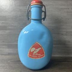 ◆新品未使用◆ルグランテトラ　アルミ水筒0.75L  ※バーバーです。 ◇新品未使用◇ルグランテトラ アルミ水筒0.75L ※バーバー様専用