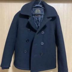 EVILACT Pコート p-coat & club JKT予約開始と、やはりその他諸々 | Love the