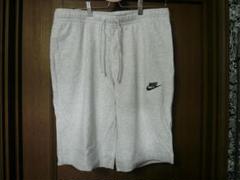 NIKE sweat pants