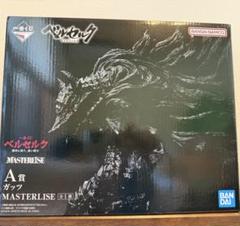 未開封品 ベルセルク 大ベルセルク展 図録 4冊セット フィギュア 一番くじ 未開封品 ベルセルク 大ベルセルク展 図録 4冊セット フィギュア