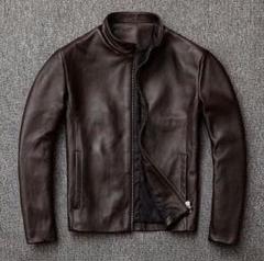 未使用級✨3XL✨️FORTIME 裏地チェック シングルライダースジャケット 2025年最新】FORTIMEの人気アイテム - メルカリ