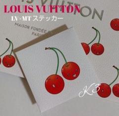 2025年最新】村上隆 VUITTON ショッパーの人気アイテム - メルカリ