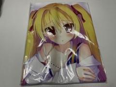 【色紙】　FAVORITE 星空のメモリア いろとりどりのセカイ 司田カズヒロ Amazon.co.jp: 星空のメモリア HD メア=S=エフェメラル描き