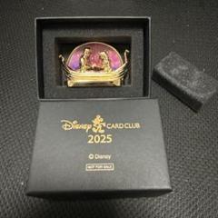 2025年最新】ディズニー ペーパーウェイトの人気アイテム - メルカリ