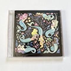 ドミコ hey hey,my my? CD