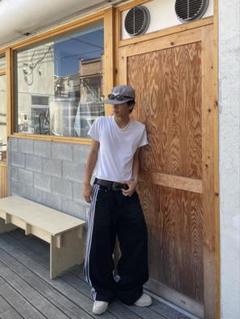 着画あり箱ありTimberland ベージュ オーセンティック