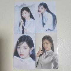 キムミンジュ ミンジュ 韓国 ペンミーティング 入場者限定 トレカ キムミンジュ ミンジュ 韓国 ペンミーティング 入場者限定 トレカ