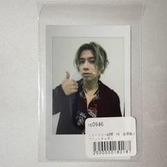 ボイメン 吉原雅斗 直筆サイン入り チェキ 吉原雅斗 サイン boys and men BOYSANDMEN ボイメン - メルカリ