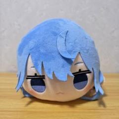 2025年最新】ホロライブ 寝そべりぬいぐるみ 星街すいせいの人気