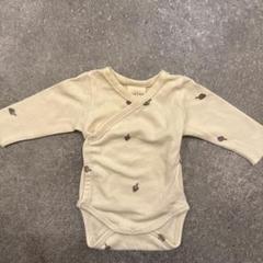 ロンパース・カバーオール STUDIO BOHEME PARIS JUMPSUIT 24m COMBINAISONBEBECITO-