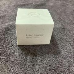 エクラシャルム 60g オールインワン メディアハーツ