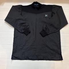 値下げ野球ウエアまとめ売り160 S M