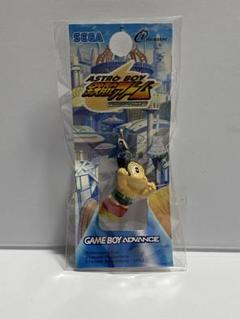 2025年最新】鉄腕アトム キーホルダーの人気アイテム - メルカリ
