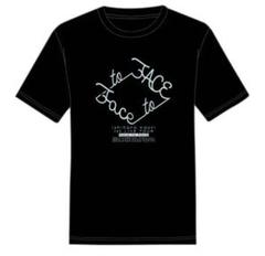 Face to Face フェイストゥフェイス バンド 90’s ヴィンテージT Vintage 90s Face to Face Punk Rock Music T-shirt / Skate