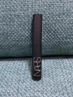 ナーズ NARS コンシーラー スティック 1212