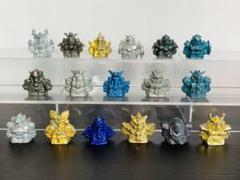 キン消し　ガン消し　その他セット 2025年最新】Yahoo!オークション -ガンダムキン消しの中古品