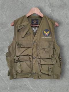 2025年最新】ARMY AIR FORCESの人気アイテム - メルカリ
