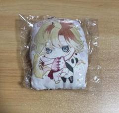 ディアラバ gift ぬいぐるみ 無神コウ DIABOLIK LOVERS 無神コウ ぬいぐるみ | K-BOOKS 池袋 2次元