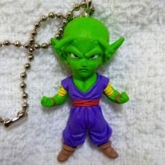 x56 ドラゴンボール UDM ピッコロ