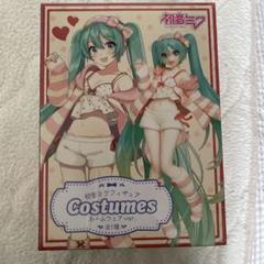 2025年最新】初音ミクルームウェアの人気アイテム - メルカリ