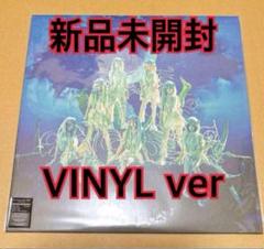 2025年最新】XG awe vinylの人気アイテム - メルカリ