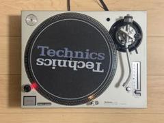 テクニクス　MK3 ターンテーブル　即使用可能！ Amazon.co.jp: TECHNICS テクニクス （TECHNICS） / SL