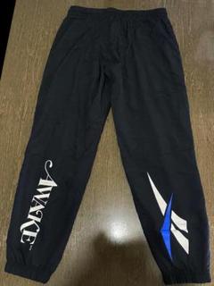 Reebok ✕ AWAKE NY VECTOR TRACK PANT Sのサムネイル