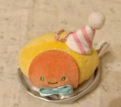 にっこりーノ スゴロクくじ 純喫茶のぬいぐるみ　パーティ仕様　6種セット 春夏新作 にっこりーノ スゴロクくじ パーティ仕様 純喫茶