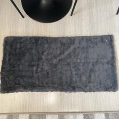 新品 長方形 クッションカバー長方形座布団カバー