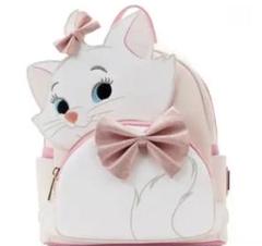 【レア！】新品未使用タグ付き　ラウンジフライ　おしゃれキャット　マリー Amazon.co.jp: ラウンジフライ ディズニー 財布 おしゃれ