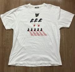 RBTXCO アールビーティー リメイク フリル付き トレーナー ボリュームフリルスウェット(Tシャツ・カットソー)｜トップス