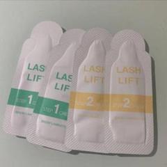 シルク様専用ページ 1セット