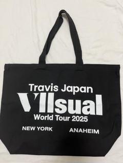 2025年最新】Travis ワールドツアーの人気アイテム - メルカリ
