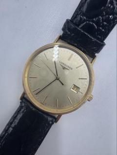 2025年最新】LONGINES L4 720 2の人気アイテム - メルカリ