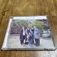 2025年最新】dear tiara盤 life goes onの人気アイテム - メルカリ